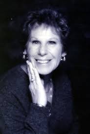 Betty Koontz's Instagram, Twitter & Facebook