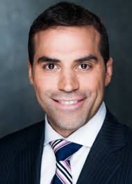 Seizing the opportunity