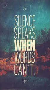 Iphone 5 Wallpaper Speak Quotes Inspirational Words Words Quotes