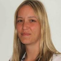 8 "Michele Gaffney" profiles