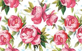 Bring the beauty of the outdoors inside without any upkeep with a silk plant. Download Wallpapers Pink Peonies Pattern 4k Floral Patterns Decorative Art Flowers Peonies Patterns Abstract Peonies Pattern Background With Peonies Floral Textures For Desktop Free Pictures For Desktop Free