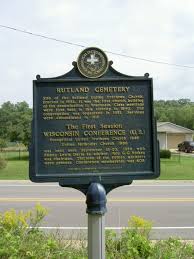 Inez Ruth Barrows Koval (1925-2009): homenaje de Find a Grave