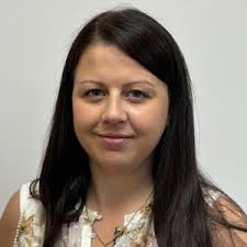 Top 10 Housing & Property Solicitors in Northwich