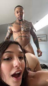 Layla Jenner (page 2) | Porn Fan Community Forum