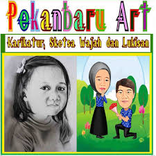 Saat ini rumah sakit unhas kembali membuka rekrutmen lowongan kerja terbaru pada bulan juli 2020. Kerja Pasang Payet Di Bawa Ke Rumah Pekanbaru Jasa Web Di Bali Hp 0813 7108 7430