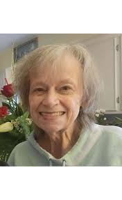 Marcia Lloyd Obituary (1948