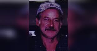 Obituary information for Lee A. Yoder