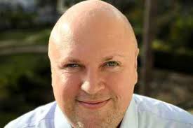 Twisted acquires Crossover to grow reach