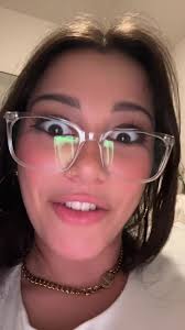 Carol Chavis Gets Engaged