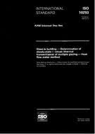 Et.iso.10077.1.2006 ocr abbyy finereader 8.0 ppi 300. Bs En Iso 10077 1 2017