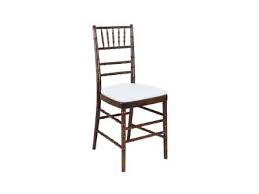Party Rentals In Palatine Il Tent Event Rentals In Chicago Palatine Illinois Arlington Heights Mt Prospect Schaumburg Deerfield Buffalo Grove Il Wedding Rentals In Palatine Il