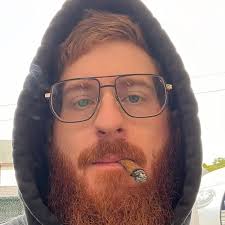 We don't know what the children saw." Parents of students at two Adams  County schools are expressing concerns over a recent anti-bullying assembly  featuring the New York-based "Echo Dance Team." https://tinyurl.com/3amkmmf4