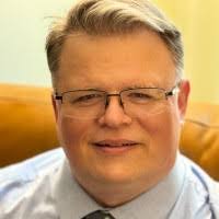 200+ "Guttery" profiles