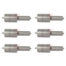 The following data of trade reports comes from customs data. Auto Parts And Vehicles Car Truck Fuel Injectors Fuel Injector Nozzle Bosch 0433271266 Fits Fiat Lancia Iveco Magirus Deutz New