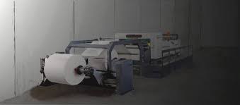 Is a professional china hydraulic welding machines suppliers and hydraulic butt fusion welding machines factory, specializing in the production of hydraulic butt fusion welding machines,the product is certified by ce.our wholesale hydraulic welding machines are sold well all over the country more than 30 provinces, autonomous regions, and exported to the. Zhiwei Machinery Home Facebook