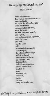 Weihnachtsfeiertage im kalender österreich 2020: Weihnachten Und Weiter