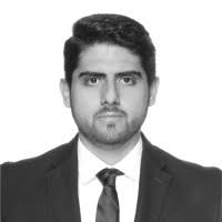 20+ "Mauro Reyna" profiles