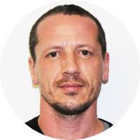 50+ "Samuel Mars" profiles