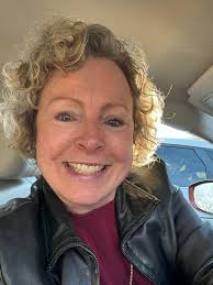 Grateful for unexpected moments of joy during tough times