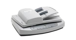 كن أول من يقيم سكانر اتش بي hp scanjet 5590 إلغاء الرد. Ø§Ù„Ø¯Ø±Ø§ÙŠÙØ±Ø² ÙƒÙˆÙ… ØªØ¹Ø±ÙŠÙØ§Øª Ù„Ø§Ø¨ØªÙˆØ¨Ø§Øª ÙˆØ·Ø§Ø¨Ø¹Ø§Øª ÙˆØ£Ø¬Ù‡Ø²Ø© Ù…ÙƒØªØ¨ÙŠØ© ØªÙ†Ø²ÙŠÙ„ ØªØ¹Ø±ÙŠÙ Ø³ÙƒØ§Ù†Ø± Ø§ØªØ´ Ø¨ÙŠ Hp Scanjet 5590 Driver Download