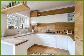 We did not find results for: Aussergewohnlich Dieser Meldungen Hatte Uns Ein Einzelnes Skizze Von Pinterest Einer Skan Scandinavian Kitchen Design Modern Kitchen Design Best Kitchen Designs
