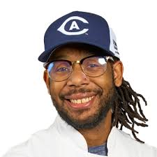 Dining Services Staff Directory