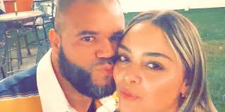 Joanna null and Ed null's Wedding Website