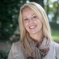 Cindy Rudy's Instagram, Twitter & Facebook