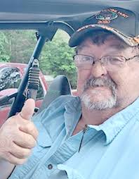 Jeffrey Linwood Soper