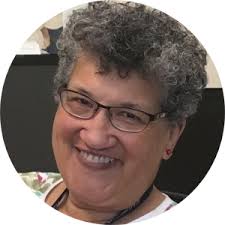 Faith Christian Fellowship: Baltimore, MD > Women's Leadership Team