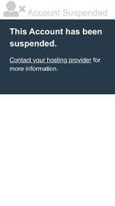 Maybe you would like to learn more about one of these? Cruxforums Com Website Information