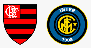 The journey, the faces and the places: Comparacao Pes Inter Milan Logo Hd Png Download Transparent Png Image Pngitem