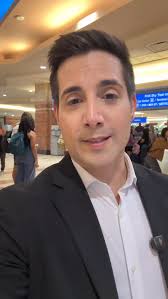 All four security gates have finally reopened here in Terminal 4 at Sky  Harbor after two of the four were closed for much of the morning. We know  there were A/C issues reported overnight so we are ...