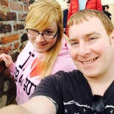 Mark selby (@Markselby84)