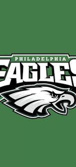 Find the best philadelphia eagles iphone wallpaper on getwallpapers. Eagles Iphone Wallpapers Top Free Eagles Iphone Backgrounds Wallpaperaccess