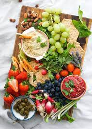 Appetizer Boards To Wow Your Friends Party Food Appetizers Food Appetizer Recipes