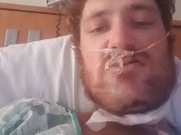 Fundraiser by Zack Rosencranz : Help get my life back!