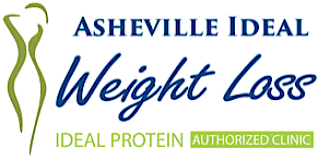 Asheville Ideal Weight Loss Ideal Protein The Ashville Ideal Weight Loss Diet Program Has A Beginning A Middle And An End Ashville