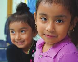 Individual. Family. Community.