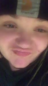 Amos Atkinson's Instagram, Twitter & Facebook