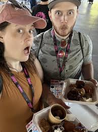 Allyson Webb and Jeffery MacFarlane's Wedding Website