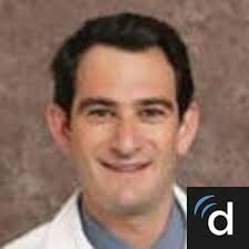 Dr. Mark E. Borowsky, MD