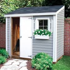 Pin On Garden Club
