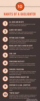 Willson Before Questioning Your Sanity Check Who S Gaslighting You The Rocky Mountain Collegian