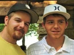 Joshua David Reed Obituary November 22, 2014