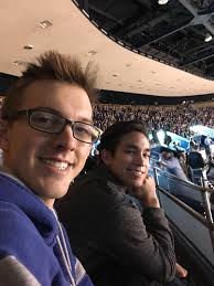 Wade J Sperry (@wjsperry)