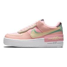 Innovación, diseño y motivación, son las palabras que describen perfectamente el maravilloso trabajo que ha hecho nike en los últimos años. Nike Tenis Camiseta Bone E Mais Authentic Feet