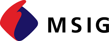 People rely on their services and have complete confidence that their matters will be taken care of professionally and. Msig Insurance Europe Ag Msig Insurance Europe Ag