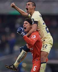 Browse 2,226 paul aguilar stock photos and images available, or start a new search to explore more stock. G Ochoa And P Aguilar Celebration By Maxrellik On Deviantart