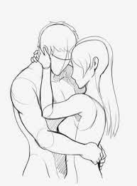 Romantic Couple Dancing Drawing Cute Anime Couple Poses Reference Ballroom dancing couple clipart free download! romantic couple dancing drawing cute